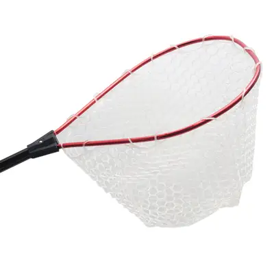 하프루어 송어뜰채2