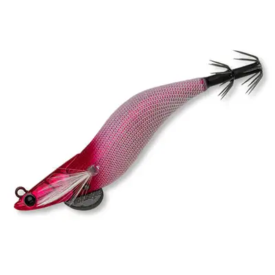 피쉬리그 다트맥스 오모리그 스페셜