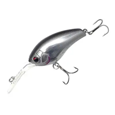 하프루어 다솔라이징 12