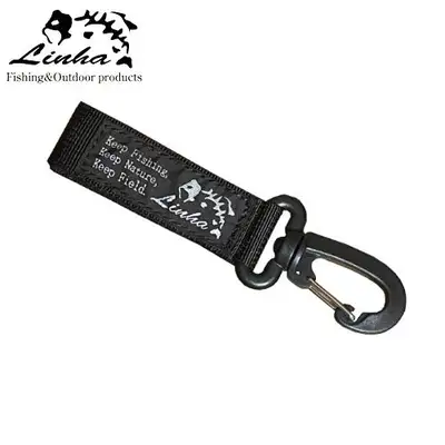 린하 나스칸 세트