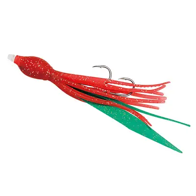 다이와 코우가 타코 마라카스 유닛 SS