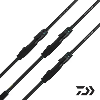 다이와 에메랄다스 에어