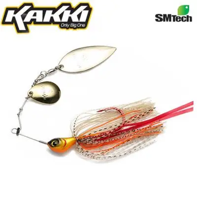 카키 피전 블러드 T1 3/8oz