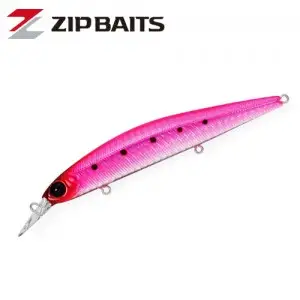 집베이트 ZBL 서프 드라이버