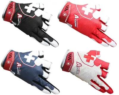 몽크로스 3컷 장갑