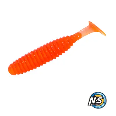 엔에스 칼립소 엣지 쉐드웜