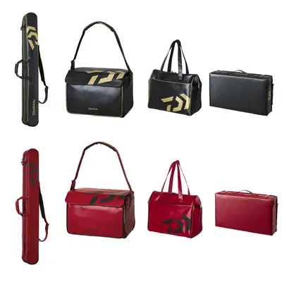 다이와 헤라백 세트