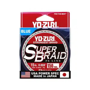 듀엘 슈퍼브레이드