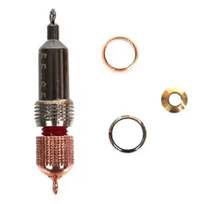 미라클 에어봉돌