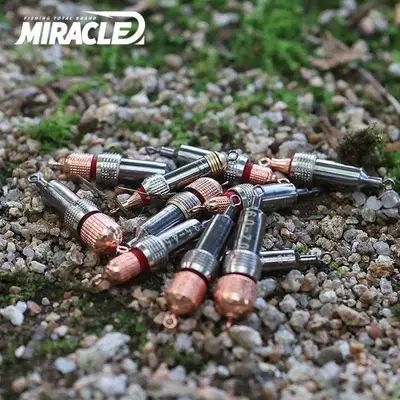 미라클 미라클 스토리 에어봉돌 와셔