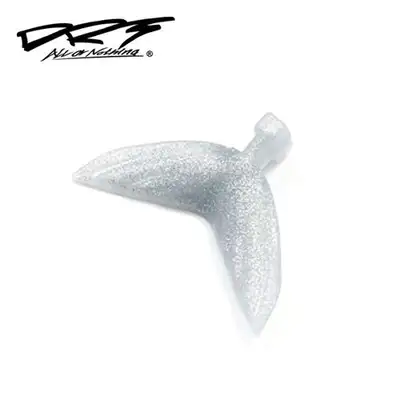 디알티 타이니 클래쉬 바리에이블 테일