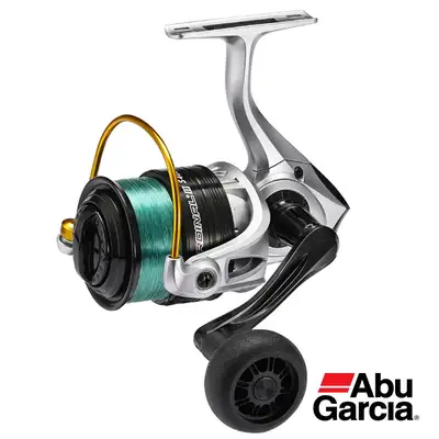 아부가르시아 카디날3 S