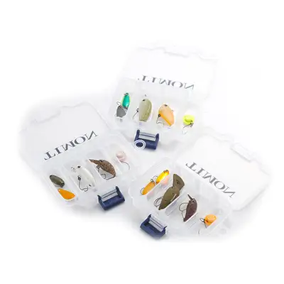 티몬 컴피 패키지 스타터 세트