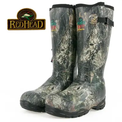 배스프로샵 본드라이