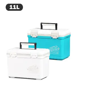 신와 홀리데이랜드