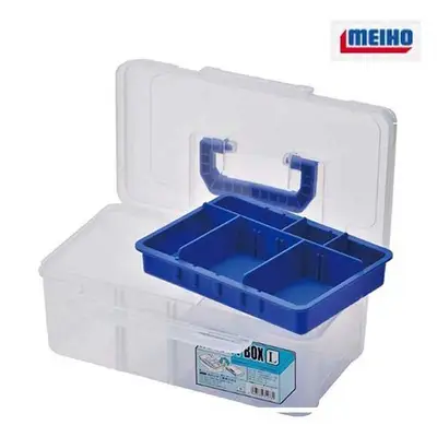 메이호 노벨티박스 다용도 박스