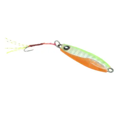 아부가르시아 아부 솔티 스테이지 마이크로 지그