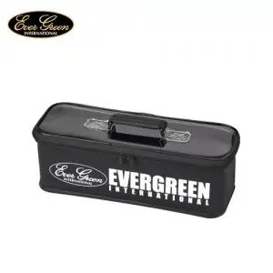 에버그린 이너 바칸 롱