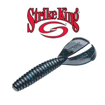 스트라이크 킹 레이지 트윈테일 메나스