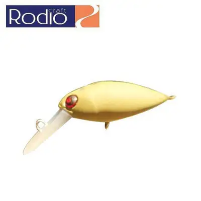 로데오크래프트 모카 DR 2훅