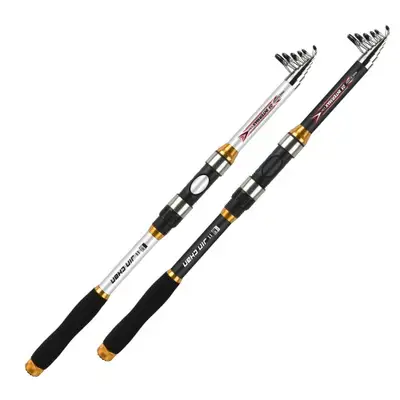 인터맥스 IM-1010 에어 부스터