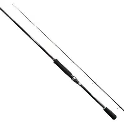 시마노 솔티 어드밴스