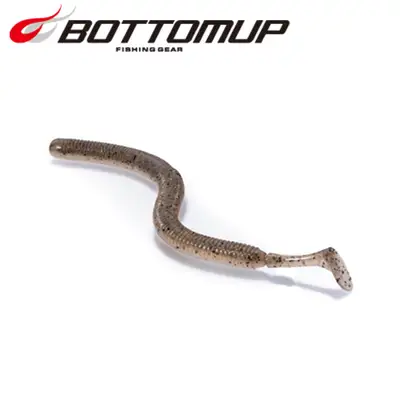 바텀업 브리버 마이크로