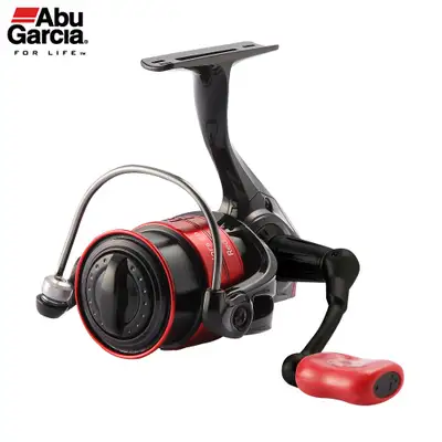 아부가르시아 컬러즈SP