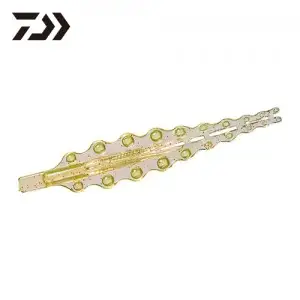 다이와 코우가 플레어 리프