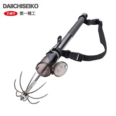 제일정공 오토킹 가프500