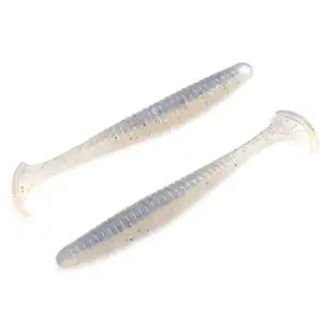 노이케 스모킨 스위머 5인치