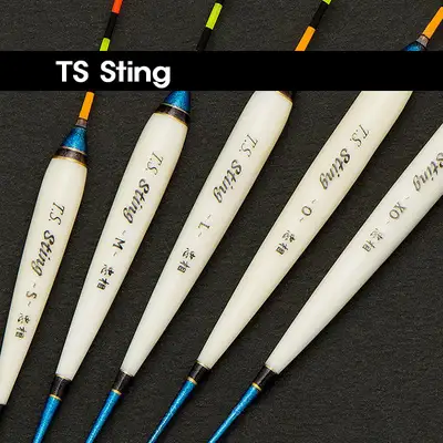 미분류 티에스 스팅