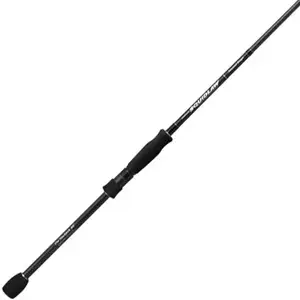 에버그린 세컨드 스테이지 슬랙저크 88