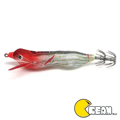 박대리2 LED 에기