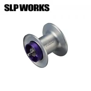 SLP웍스 RCSB 매그-Z 1000 스풀