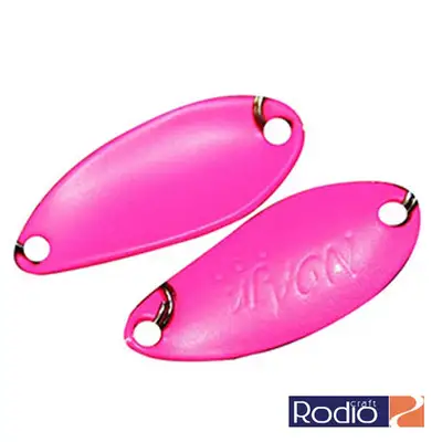 로데오크래프트 노아 JR 0.9g