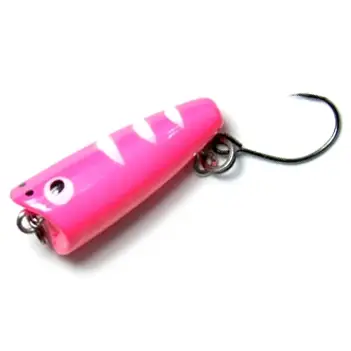 배스랜드 마이팝 주니어 30