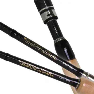 바낙스 에스파다