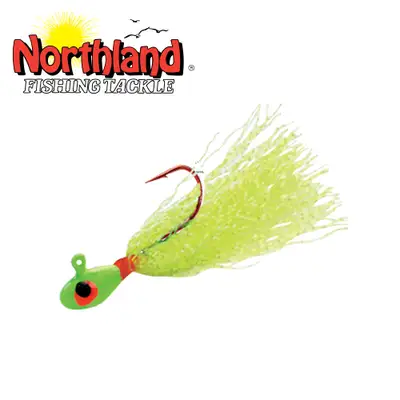 노스랜드 집시지그