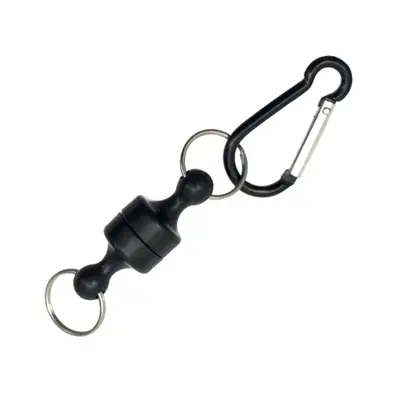 미분류 폰 마그네틱 홀더