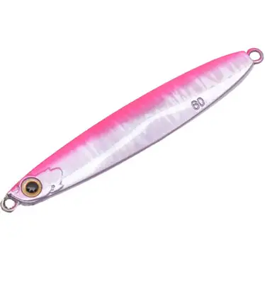 시마노 콜트스나이퍼 35g