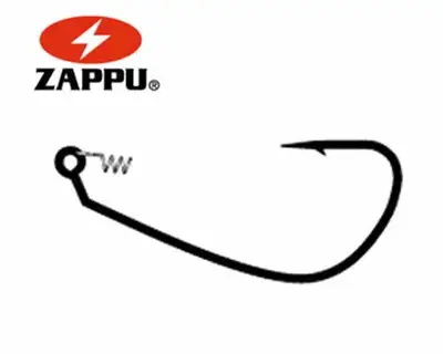 자푸 파일드라이버 헤비