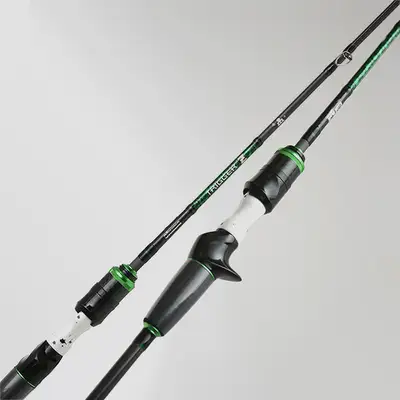 오쿠마 트리거Z 쭈갑로드