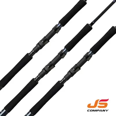 제이에스컴퍼니 빅소드 VJ4 버전2