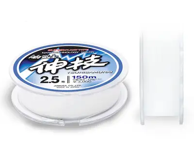 조무사 신기 슈퍼플로트