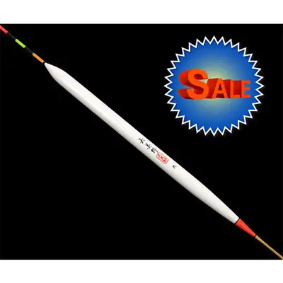 행운사 대미야 공작