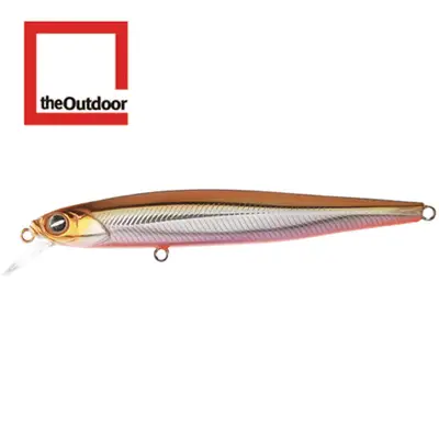 디아웃도어 자코 미노우 SP88S