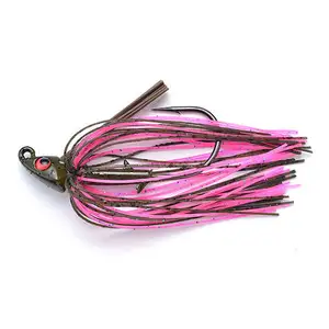 프로즈팩토리 프로즈 스윔지그