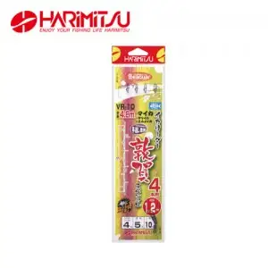 스미조쿠 이카 리더 쯔루가 스페셜