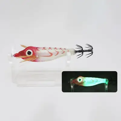 에프칸 드래곤 미니